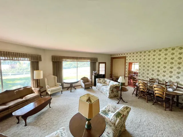 $350,000 | 18375 County Road 4, Springfield, MN 56087