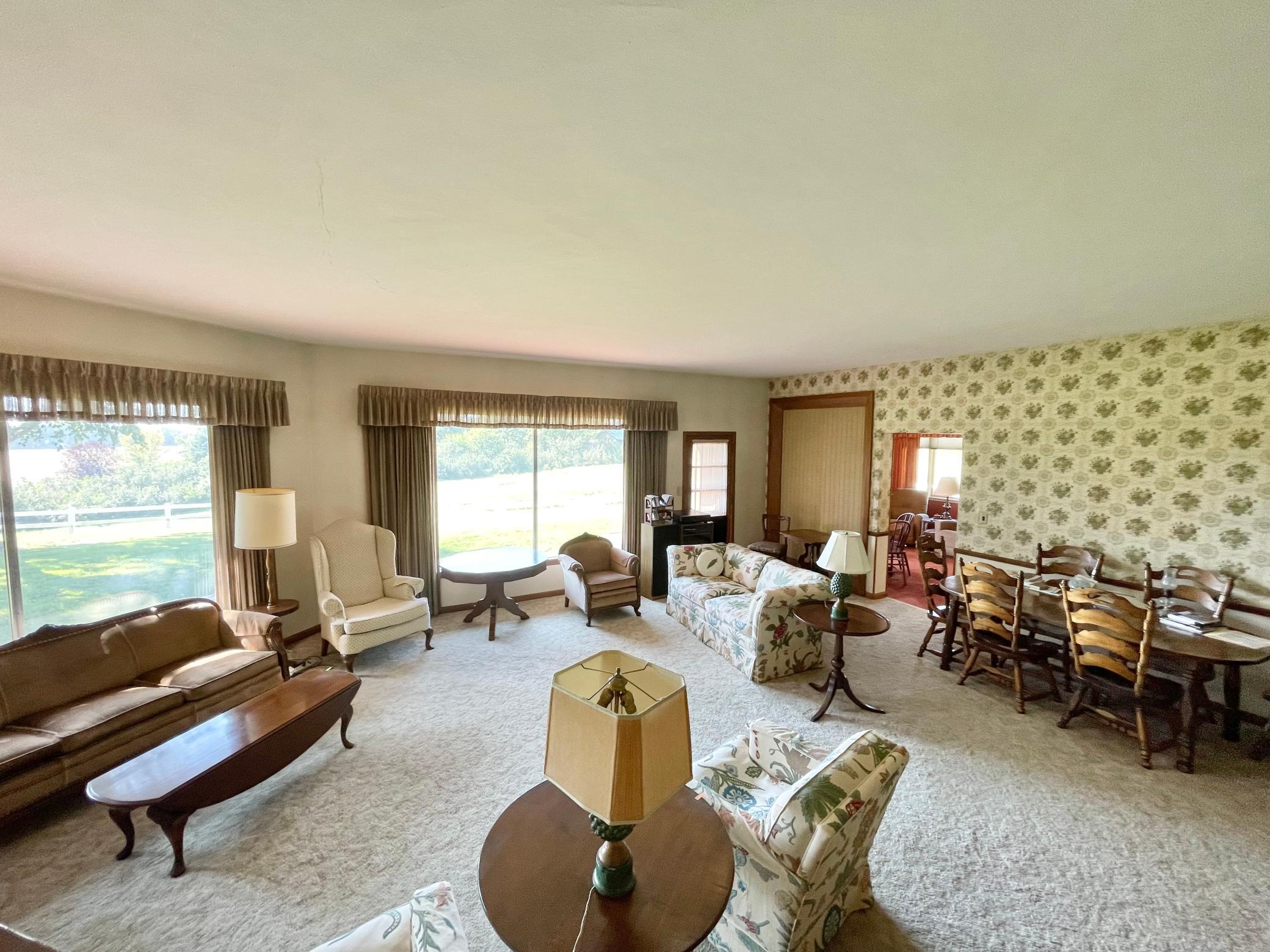 18375 County Road 4 Springfield, MN 56087 - Photo 16 of 72