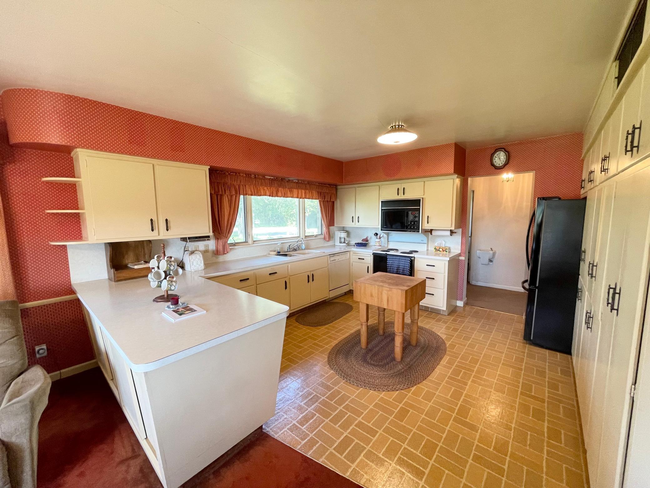 18375 County Road 4 Springfield, MN 56087 - Photo 17 of 72