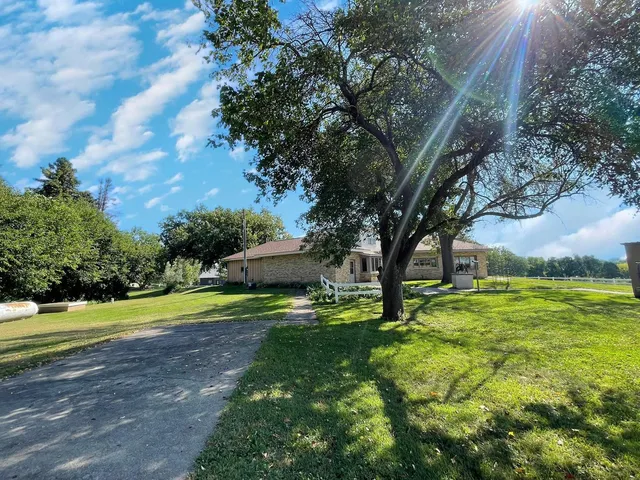 $350,000 | 18375 County Road 4, Springfield, MN 56087