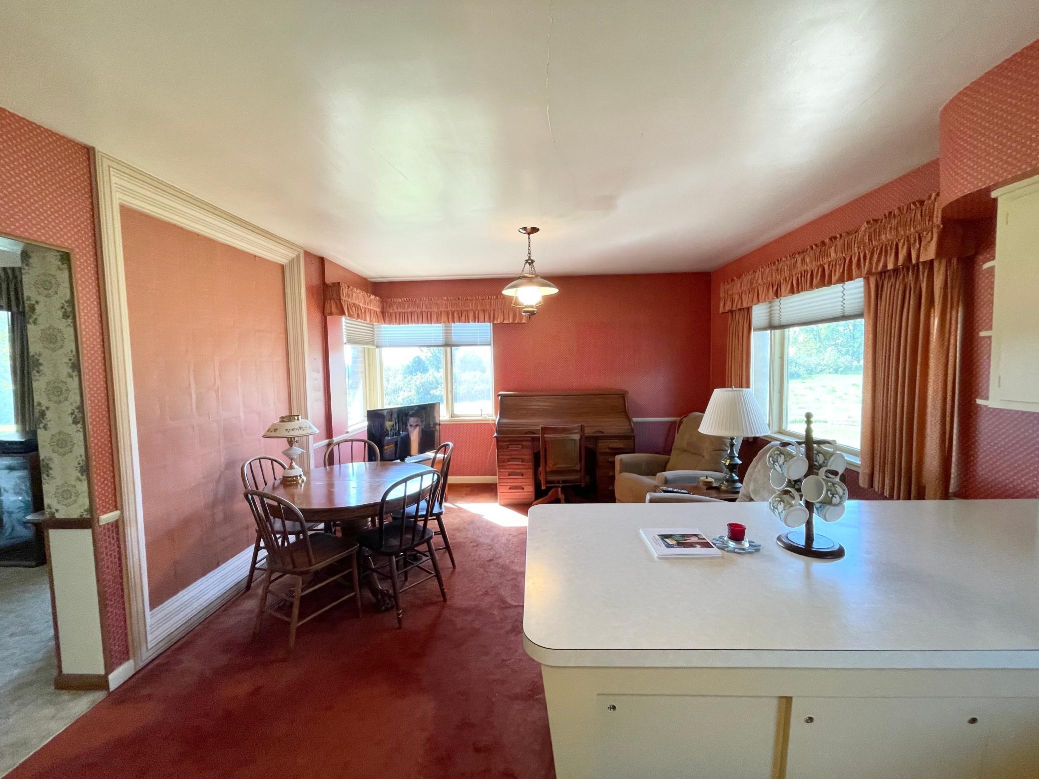 18375 County Road 4 Springfield, MN 56087 - Photo 23 of 72