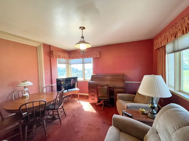 $350,000 | 18375 County Road 4, Springfield, MN 56087