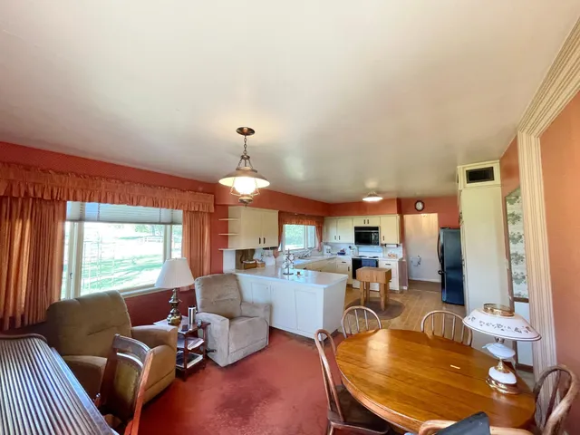 $350,000 | 18375 County Road 4, Springfield, MN 56087