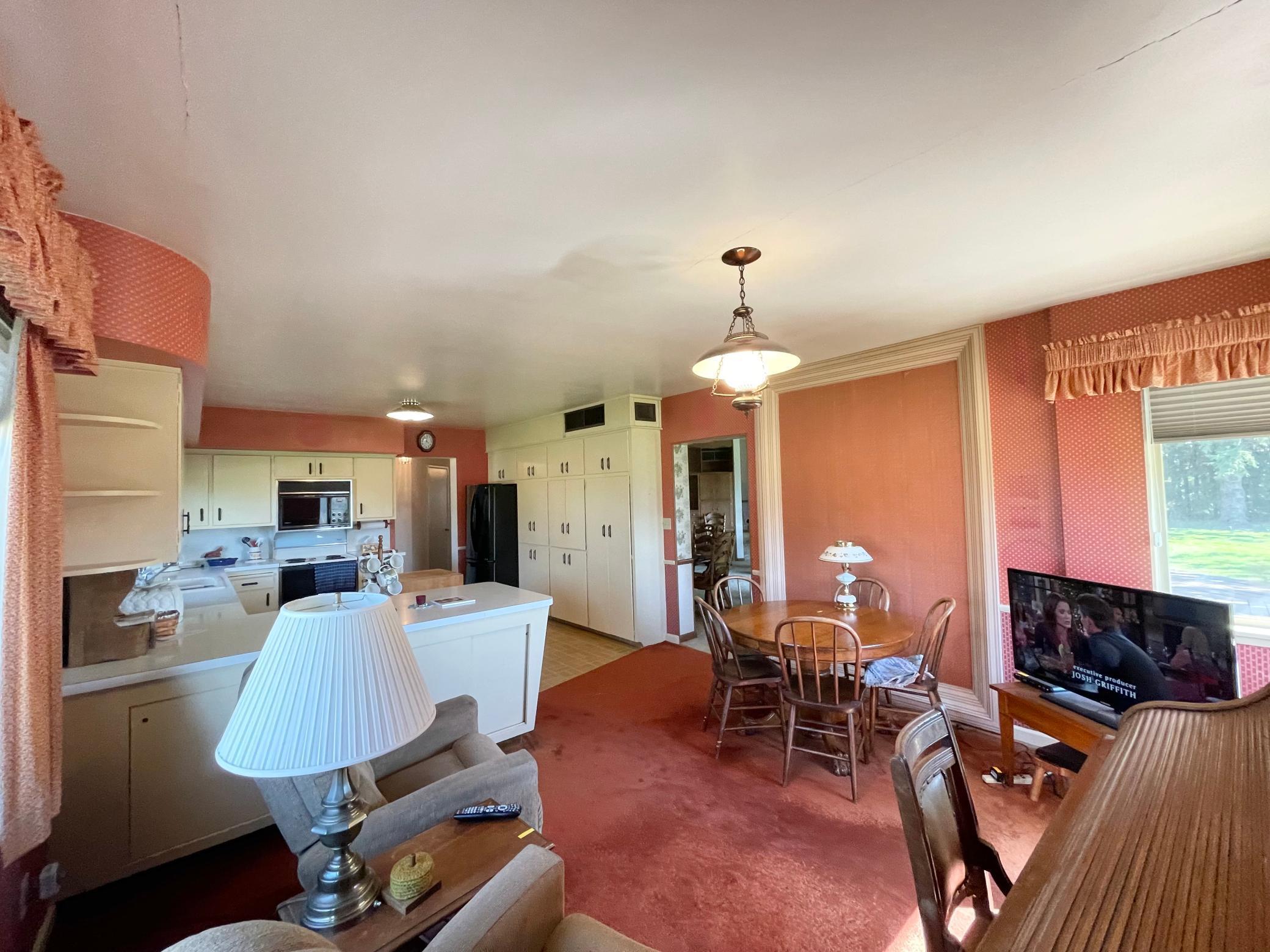 18375 County Road 4 Springfield, MN 56087 - Photo 26 of 72