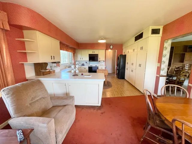 $350,000 | 18375 County Road 4, Springfield, MN 56087