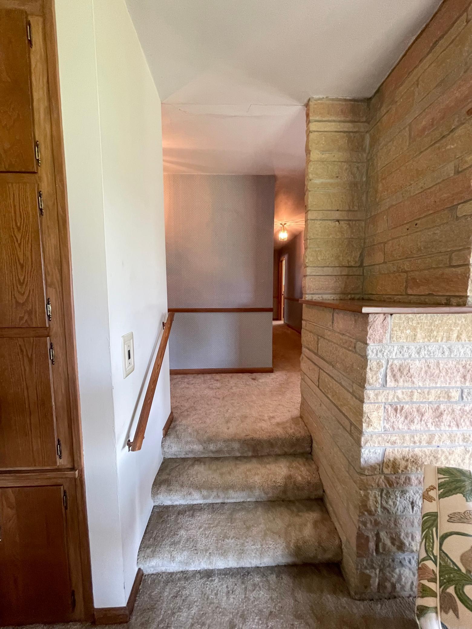 18375 County Road 4 Springfield, MN 56087 - Photo 28 of 72