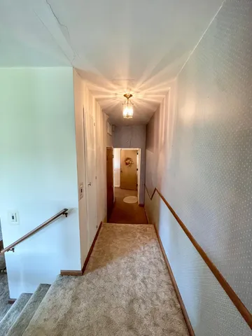 $350,000 | 18375 County Road 4, Springfield, MN 56087