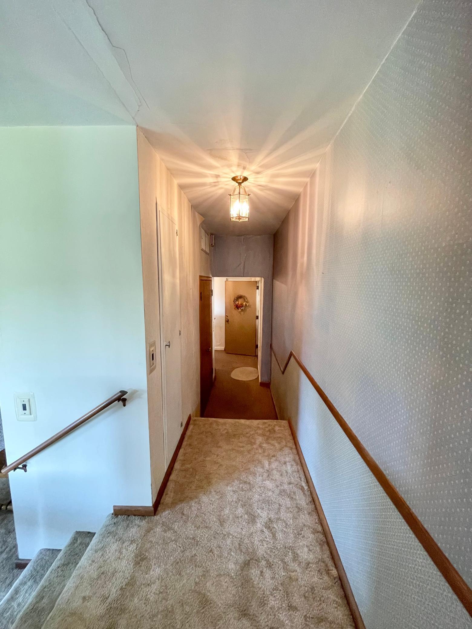 18375 County Road 4 Springfield, MN 56087 - Photo 29 of 72