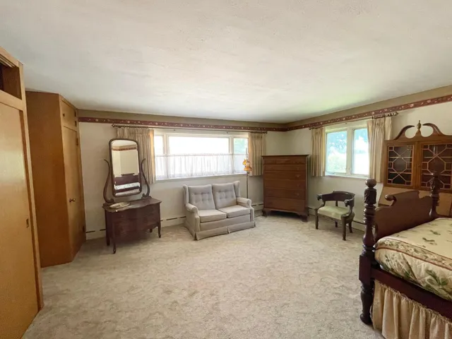 $350,000 | 18375 County Road 4, Springfield, MN 56087