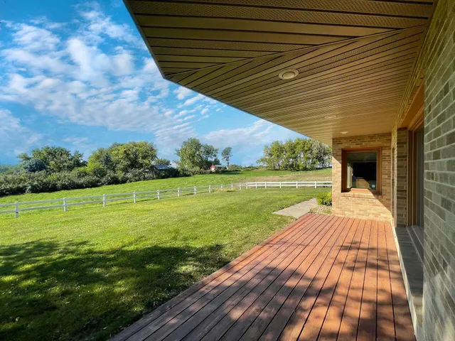 $350,000 | 18375 County Road 4, Springfield, MN 56087