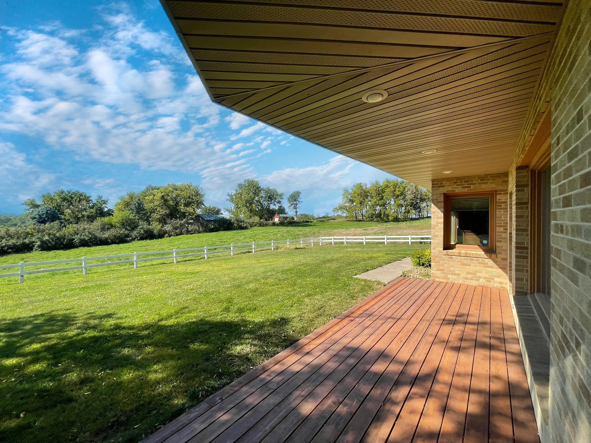 18375 County Road 4 Springfield, MN 56087 - Photo 3 of 72