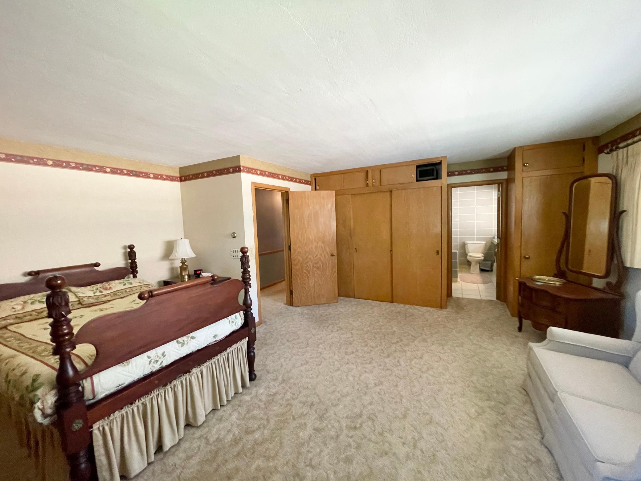 18375 County Road 4 Springfield, MN 56087 - Photo 31 of 72