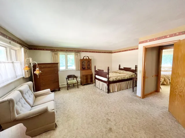 $350,000 | 18375 County Road 4, Springfield, MN 56087