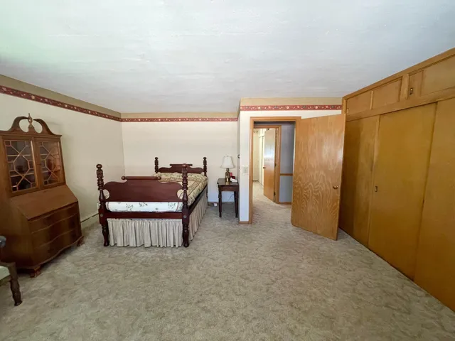 $350,000 | 18375 County Road 4, Springfield, MN 56087