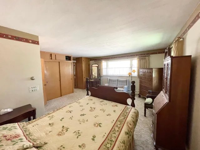 $350,000 | 18375 County Road 4, Springfield, MN 56087