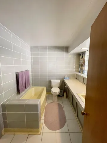 $350,000 | 18375 County Road 4, Springfield, MN 56087