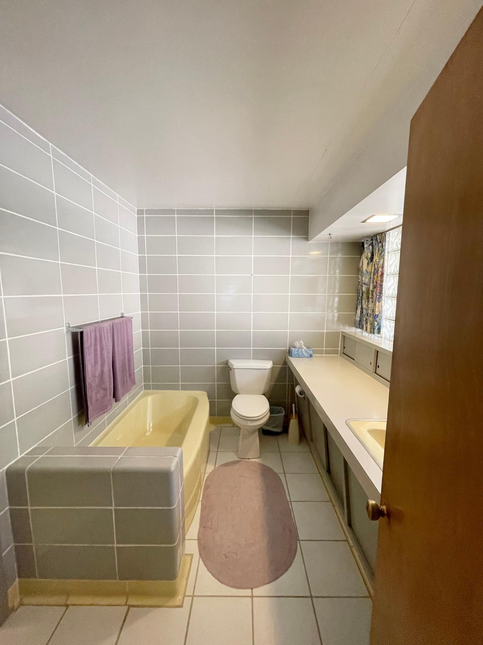 18375 County Road 4 Springfield, MN 56087 - Photo 35 of 72