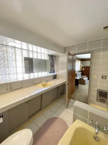 $350,000 | 18375 County Road 4, Springfield, MN 56087