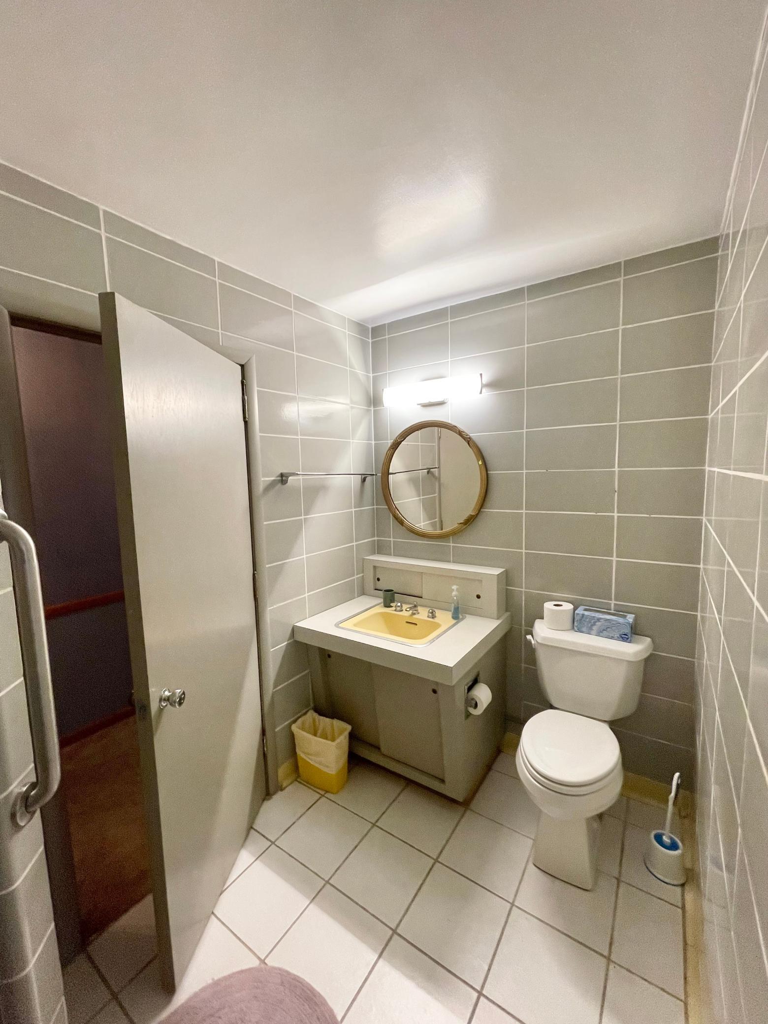 18375 County Road 4 Springfield, MN 56087 - Photo 37 of 72