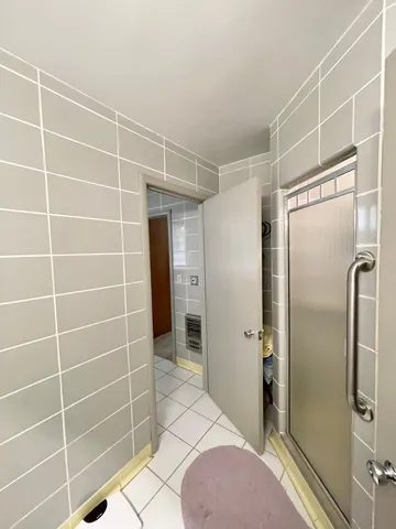 $350,000 | 18375 County Road 4, Springfield, MN 56087