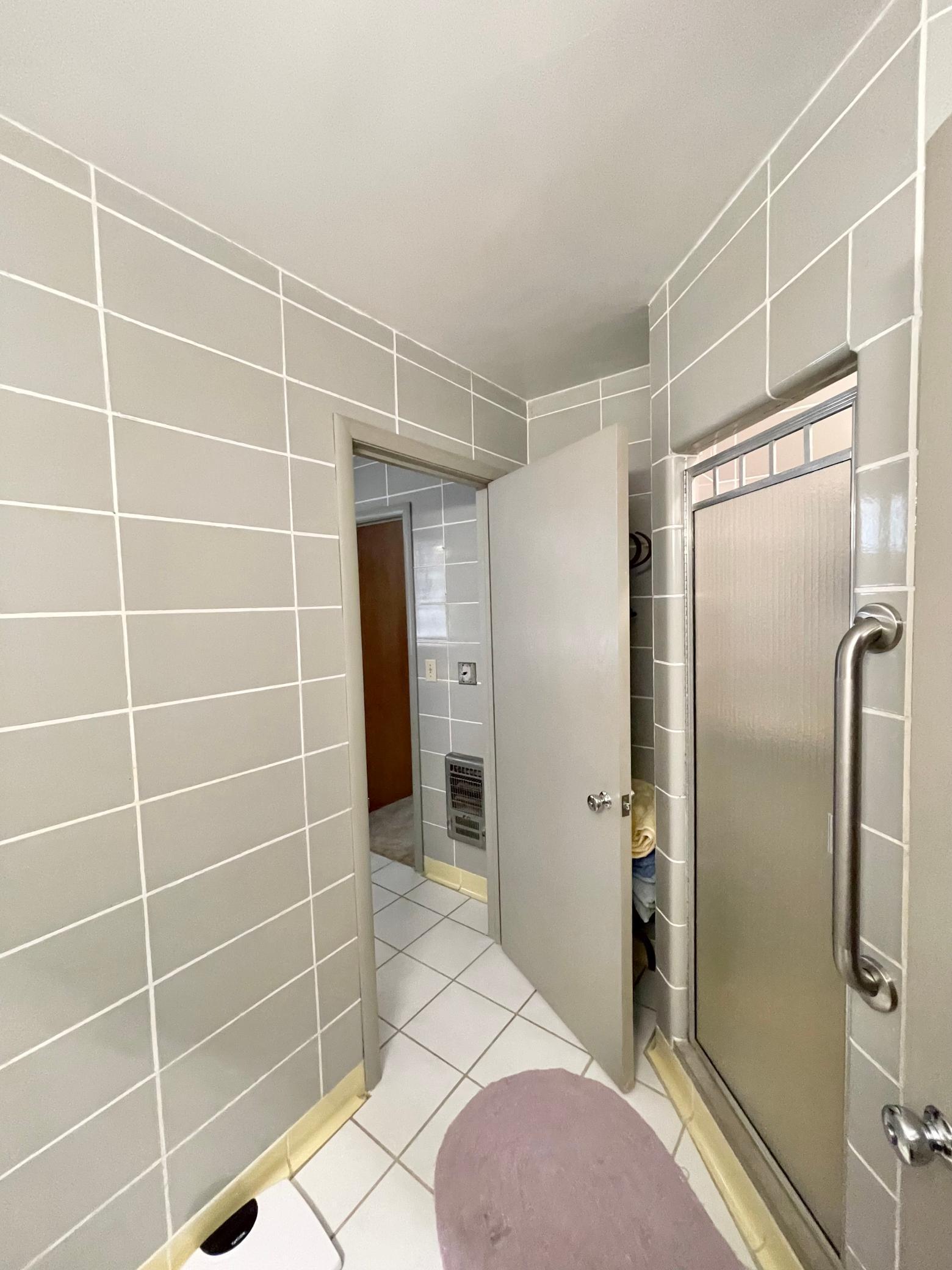 18375 County Road 4 Springfield, MN 56087 - Photo 38 of 72