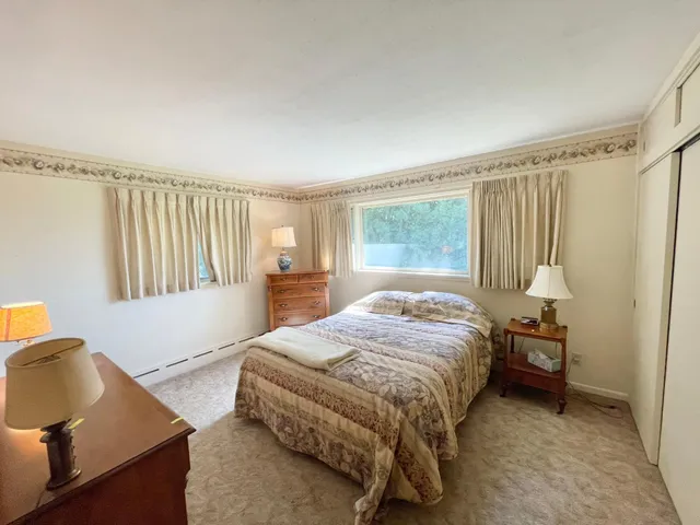 $350,000 | 18375 County Road 4, Springfield, MN 56087