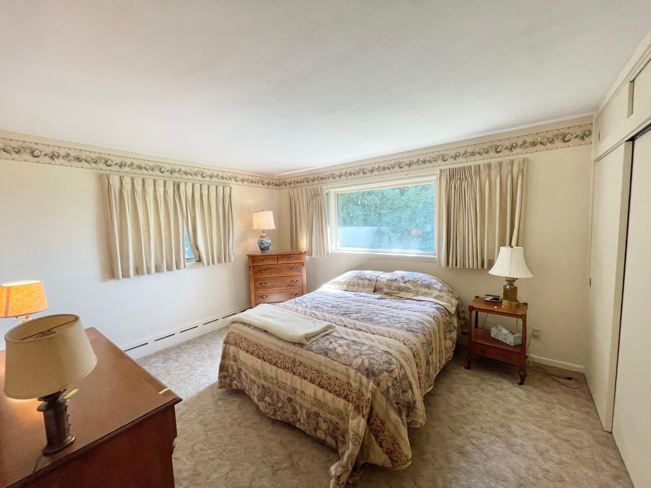 18375 County Road 4 Springfield, MN 56087 - Photo 39 of 72