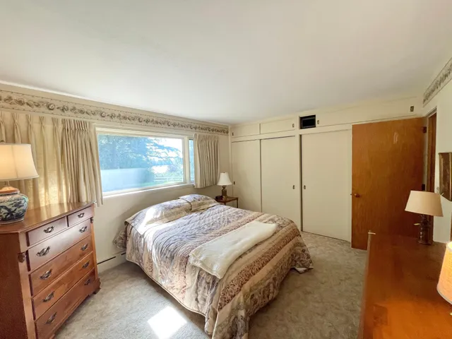 $350,000 | 18375 County Road 4, Springfield, MN 56087