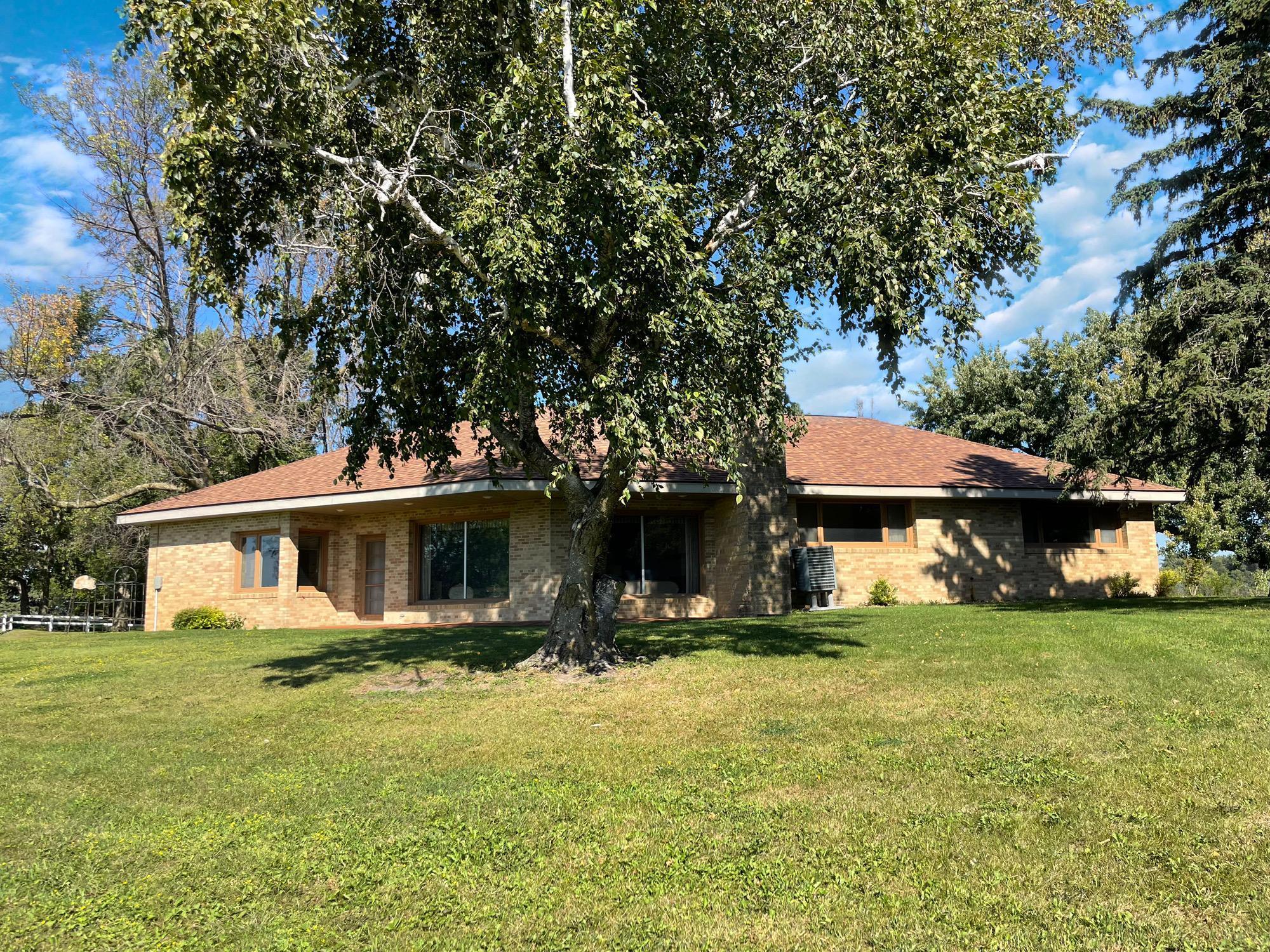 18375 County Road 4 Springfield, MN 56087 - Photo 4 of 72