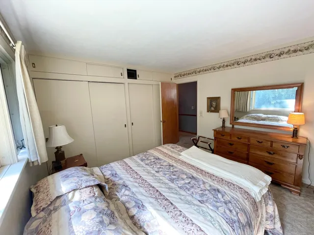 $350,000 | 18375 County Road 4, Springfield, MN 56087