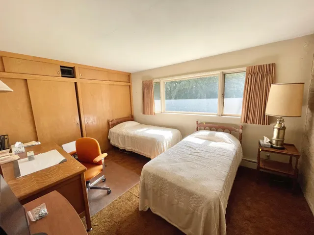 $350,000 | 18375 County Road 4, Springfield, MN 56087