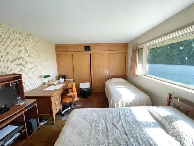 $350,000 | 18375 County Road 4, Springfield, MN 56087