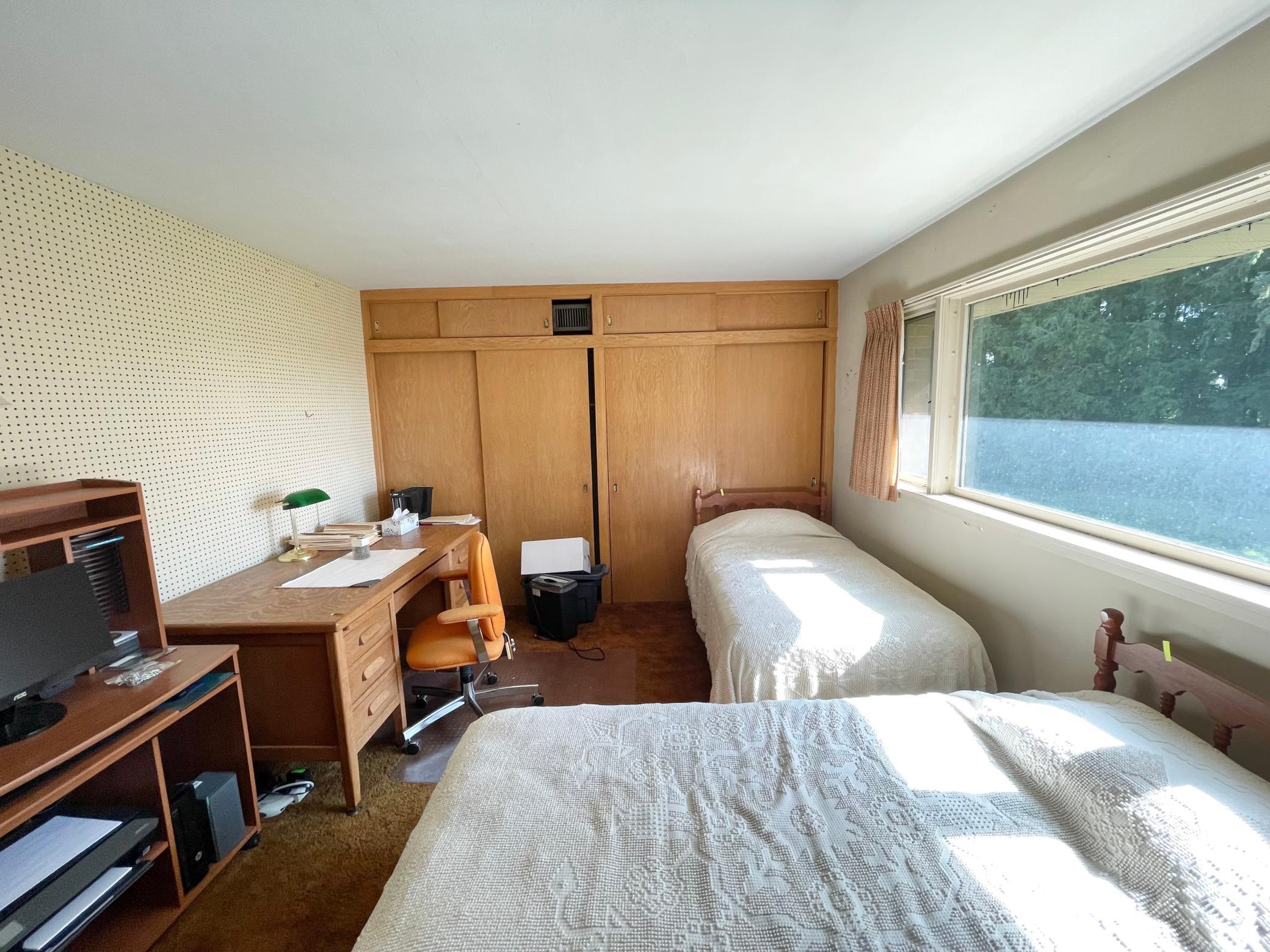 18375 County Road 4 Springfield, MN 56087 - Photo 43 of 72