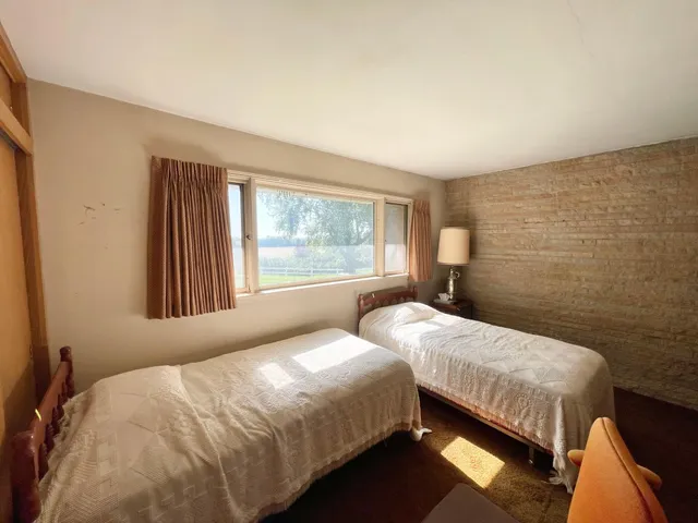 $350,000 | 18375 County Road 4, Springfield, MN 56087