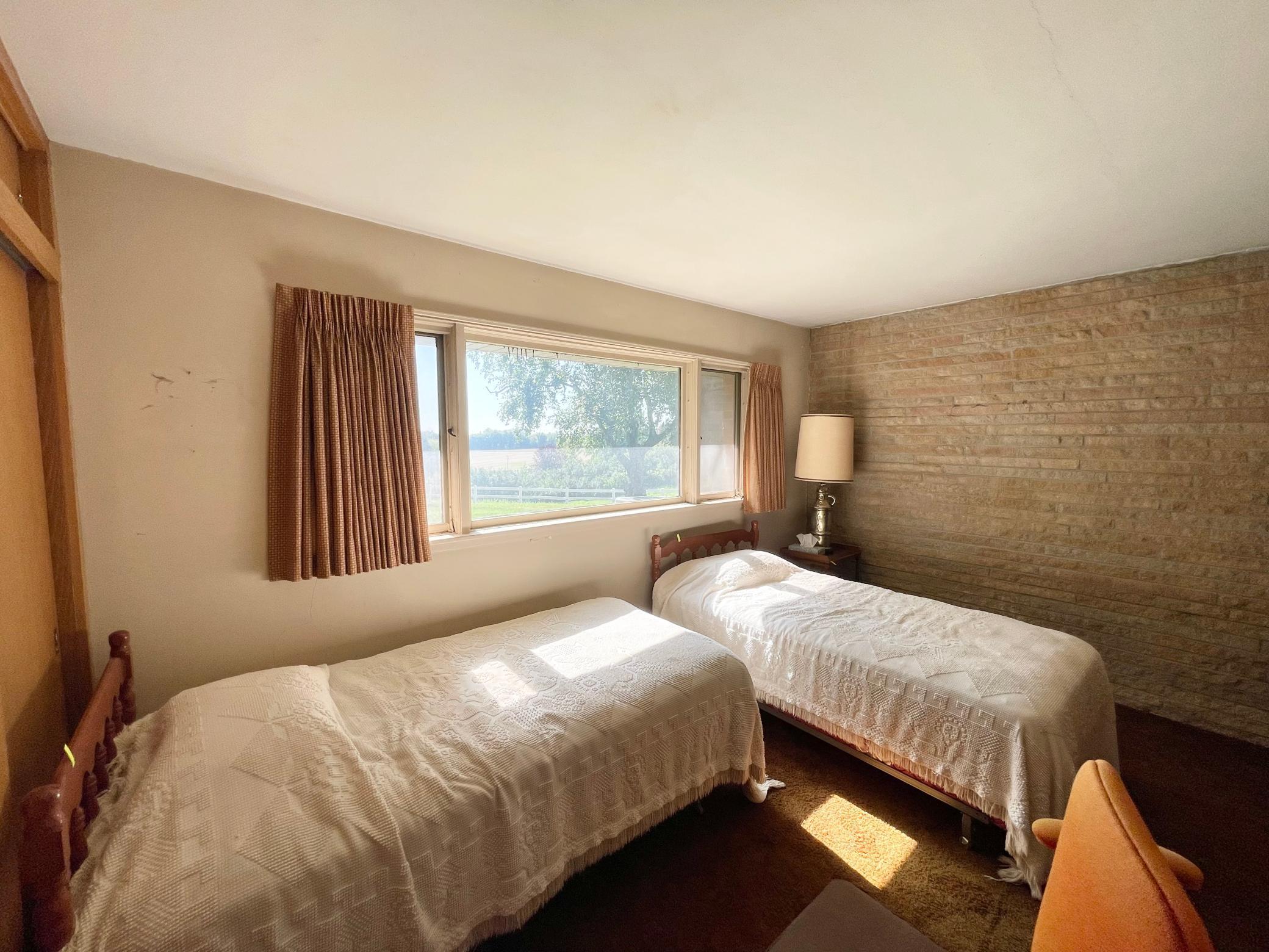 18375 County Road 4 Springfield, MN 56087 - Photo 44 of 72