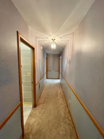 $350,000 | 18375 County Road 4, Springfield, MN 56087