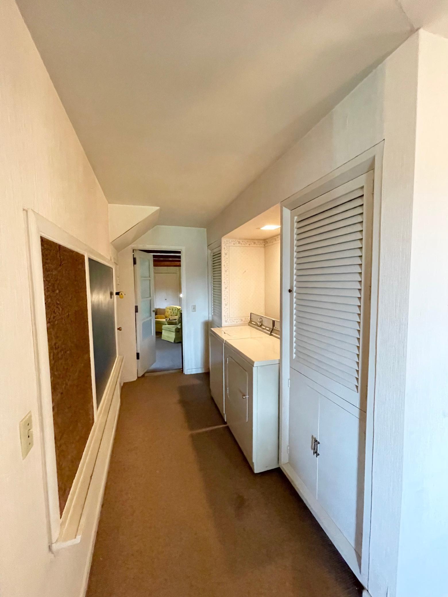 18375 County Road 4 Springfield, MN 56087 - Photo 46 of 72