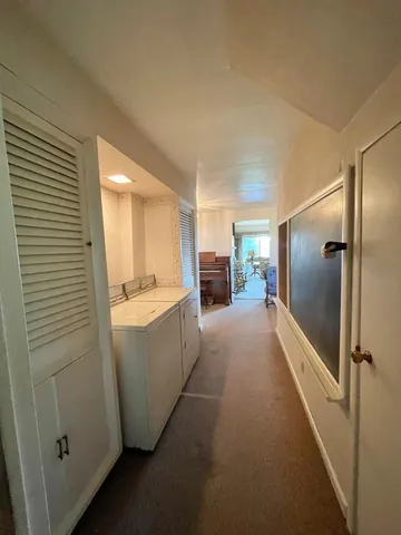 $350,000 | 18375 County Road 4, Springfield, MN 56087