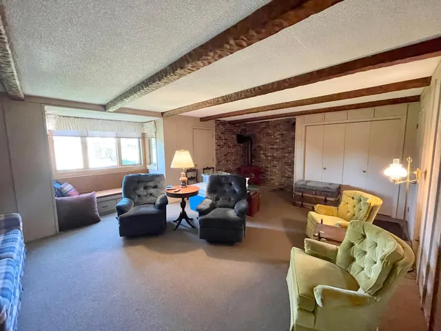 $350,000 | 18375 County Road 4, Springfield, MN 56087