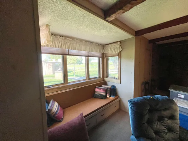 $350,000 | 18375 County Road 4, Springfield, MN 56087