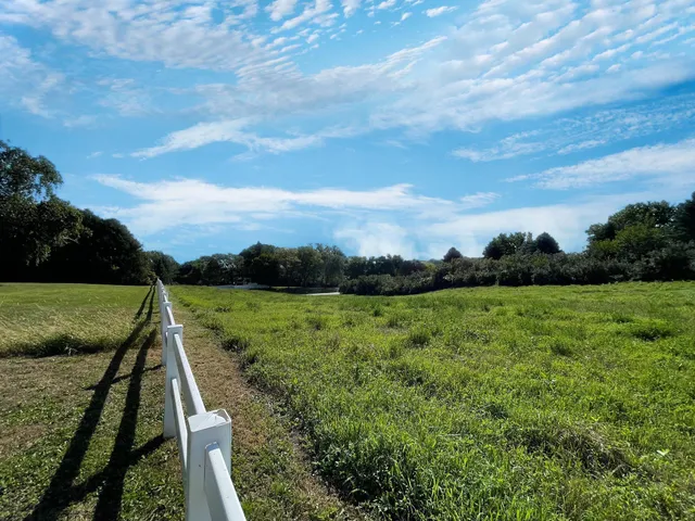 $350,000 | 18375 County Road 4, Springfield, MN 56087