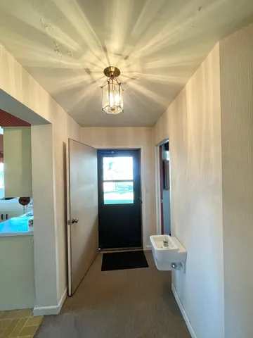 $350,000 | 18375 County Road 4, Springfield, MN 56087