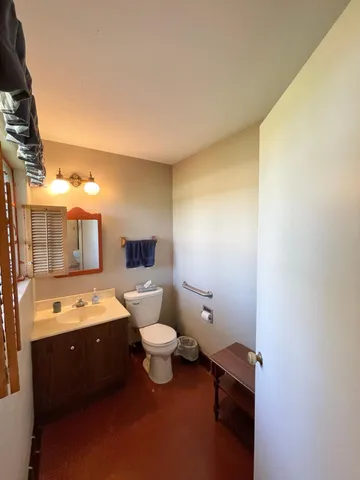 $350,000 | 18375 County Road 4, Springfield, MN 56087