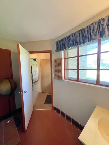 $350,000 | 18375 County Road 4, Springfield, MN 56087