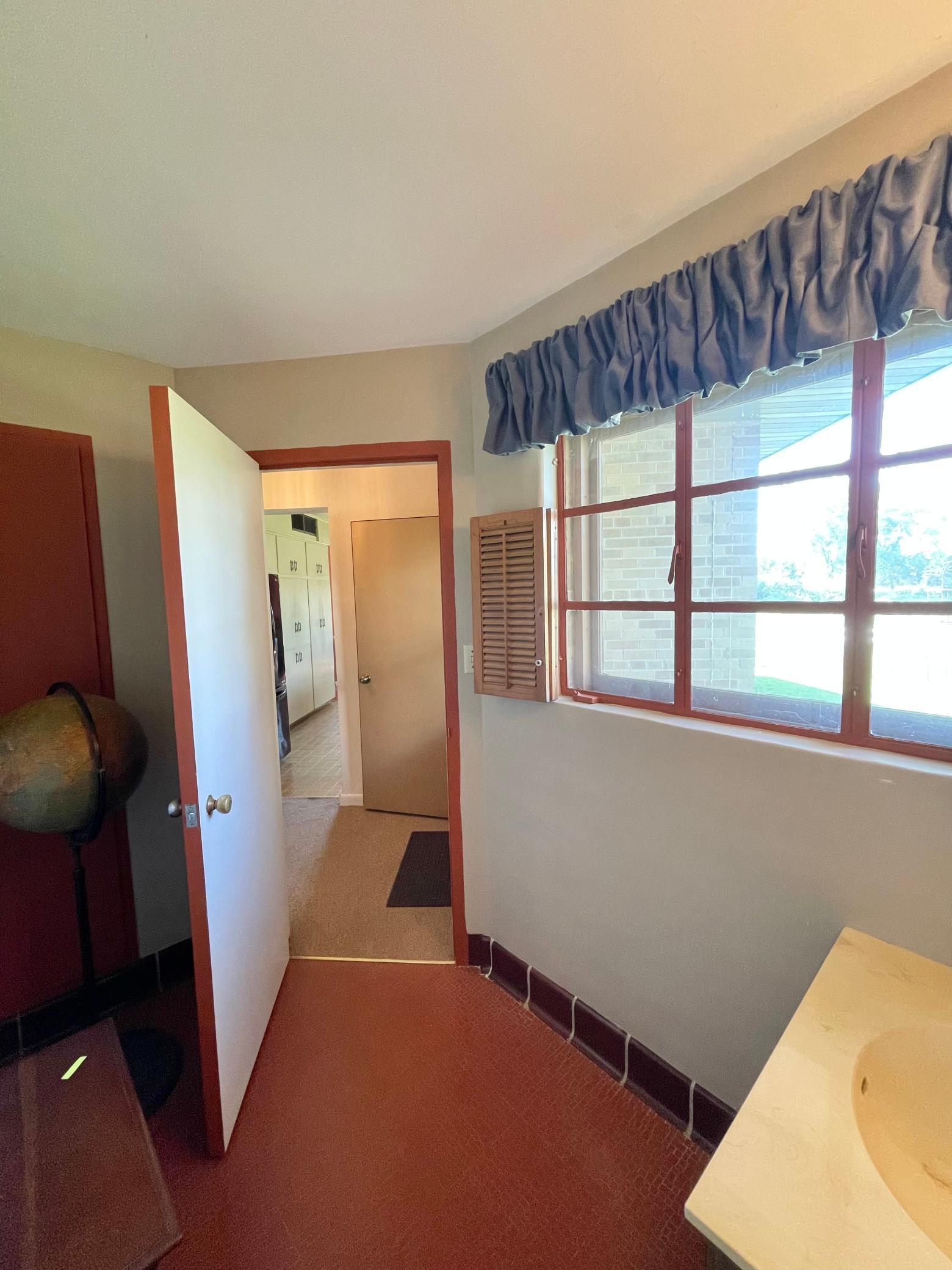 18375 County Road 4 Springfield, MN 56087 - Photo 53 of 72