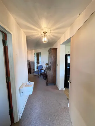 $350,000 | 18375 County Road 4, Springfield, MN 56087