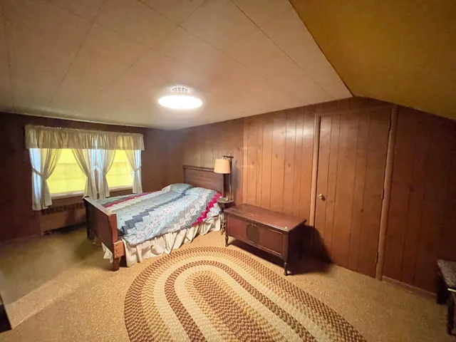 $350,000 | 18375 County Road 4, Springfield, MN 56087