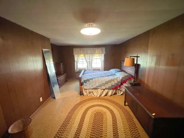 $350,000 | 18375 County Road 4, Springfield, MN 56087