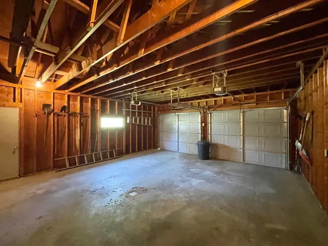 $350,000 | 18375 County Road 4, Springfield, MN 56087