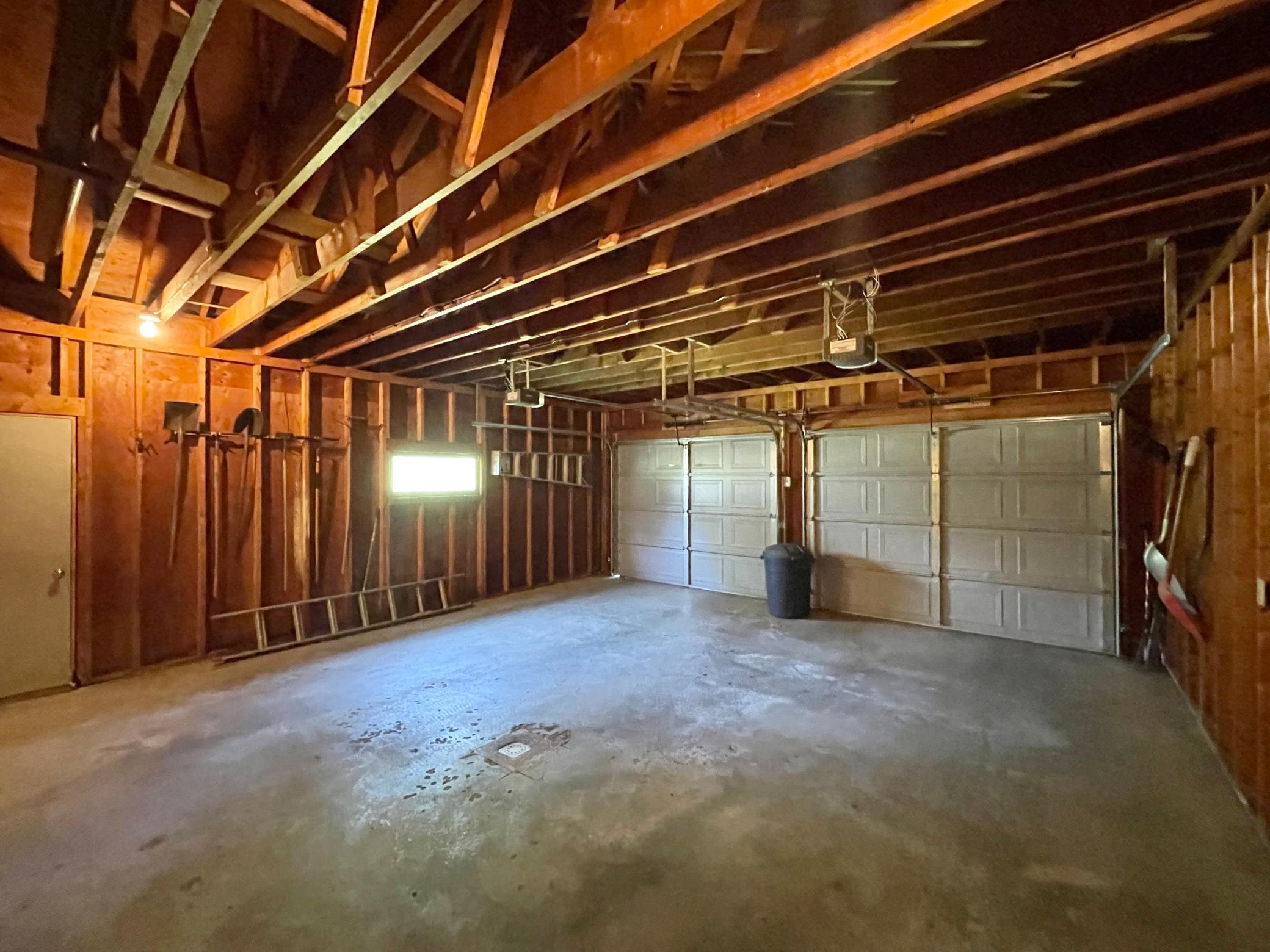 18375 County Road 4 Springfield, MN 56087 - Photo 57 of 72